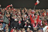 Bilety na Euro 2012 w Polsce tylko dla członków Klubu Kibica RP