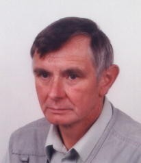 Janusz Kawka