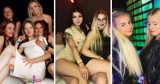 Imprezy w Toruniu. Tak się bawił Toruń w Bajka Disco Bar. Zobacz nowe zdjęcia!