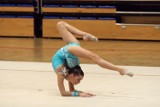 Bielsko-Biała: Plebiscyt na Sportowca Roku 2011 w powiecie bielskim [GŁOSOWANIE, WYNIKI]