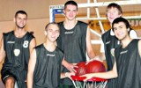 Koszykówka, II liga: Mały debiut WKK, Śląsk w Katowicach