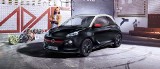 Opel Adam 2013 - premiera 5 kwietnia (CENA, ZDJĘCIA, FILM)