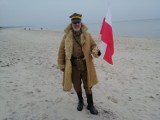 Święto Niepodległości w Kołobrzegu w obiektywie naszych Czytelników