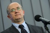 Kochan zamienia Sejm na Gorlice