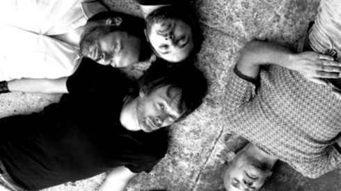 Atoms For Peace