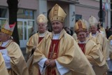 Diecezja tarnowska ma nowego ordynariusza