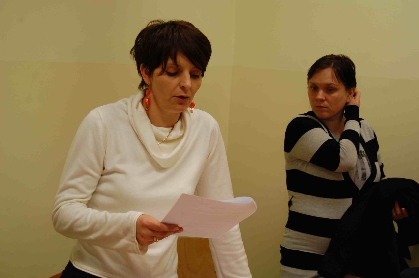 Rzeczenica. Mieszkańcy Pieniężnicy wywalczyli pozostawienie szkoły w obecnym kształcie