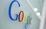 Google Zeitgeist 2013: Czego Polacy szukali w internecie w mijającym roku?