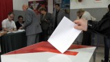 Wybory 2010 w Opolu Lubelskim