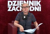 Zobacz, co w piątkowym Magazynie DZ [WIDEO ZAPOWIEDŹ]