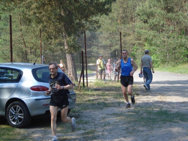 W Świdniku rozbudują boisko przy ZSO nr 1