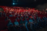 Premiery kinowe w lutym 2019. Na jaki film iść do kina w lutym? [zapowiedzi filmów]