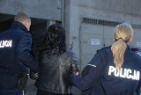 Gdańsk: Dwie prostytutki usypiały mężczyzn i kradły im cenne rzeczy (FILM)