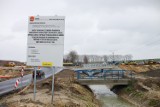 Bogatynia: Skanska zbuduje most graniczny na Nysie