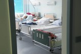 Grypa na Lubelszczyźnie: Ponad 20 tys. zachorowań w styczniu