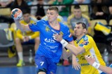 Gwardia Opole podejmuje w Stegu Arena wielkie Vive Kielce