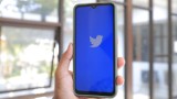 Uwaga, Twitter wprowadza dzienny limit wpisów i wiadomości. A płacący abonament dostaną więcej znaków