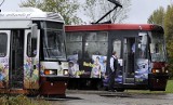 Wrocław: Mieszkańcy Tarnogaju chcą dodatkowego tramwaju