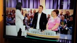Mieszkanka Aleksandrowa Kujawskiego wygrała program Koło Fortuny w TVP 2