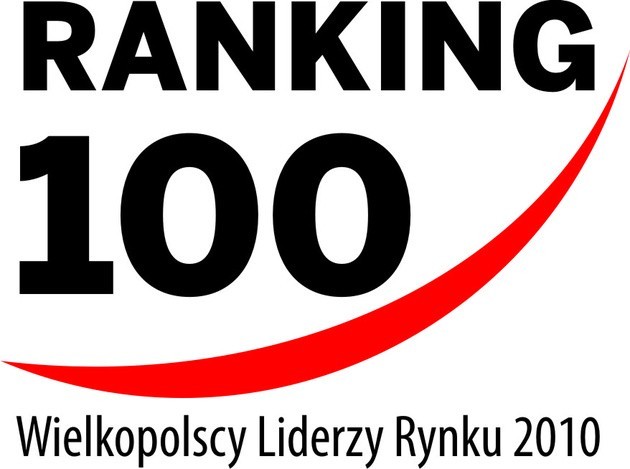 Głos Wielkopolski zaprasza firmy do udziału w Rankingu 100.