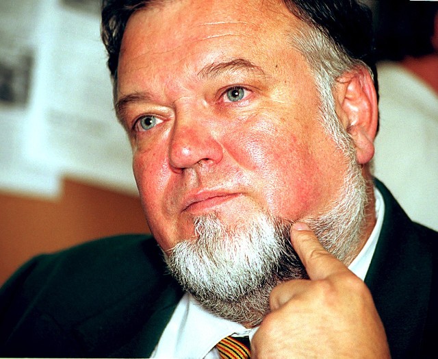 Zbigniew Ładziński