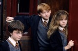 „Harry Potter” i muzyka na żywo w Ergo Arenie