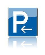 Żary: Powstaną nowe parkingi  