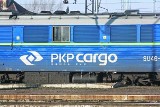 W Przemyślu nie ma już siedziby PKP Cargo