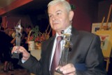 Radomszczański Konkurs Przedsiębiorczości 2011. Znamy kandydatów do tytułu Firmy Roku
