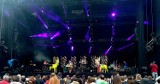 ARTPOP Festival: ARTystycznie, POPowo i udanie!