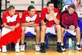 Koszykówka: niektórzy gracze Olimpu-Start Lublin mogą mieć obcięte pensje