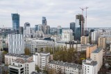 Ceny mieszkań w Warszawie wciąż rosną. Ile trzeba zapłacić za mieszkanie w stolicy?