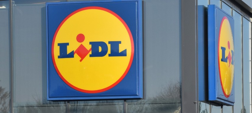 LIDL
Olkusz, ulica Jana Pawła II 36
Godziny otwarcia: od 6...