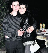 23-letni Kamil z Lublina zginął tydzień przed ślubem