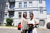 Najpiękniej odnowione kamienice w Piotrkowie: Finał konkursu Nowa Elewacja 2020 ZDJĘCIA