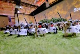 Festiwal Klocków 2024 w Poznaniu: Wielkie atrakcje dla miłośników LEGO. Te cuda będzie można zobaczyć 16-17 marca na MTP