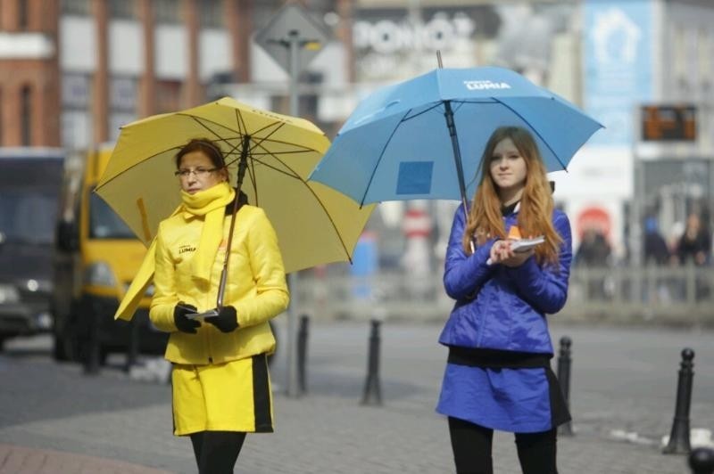 Od 12:02 mamy już WIOSNĘ! Na razie astronomiczną, jutro kalendarzową, a kiedy prawdziwą? (PROGNOZA)