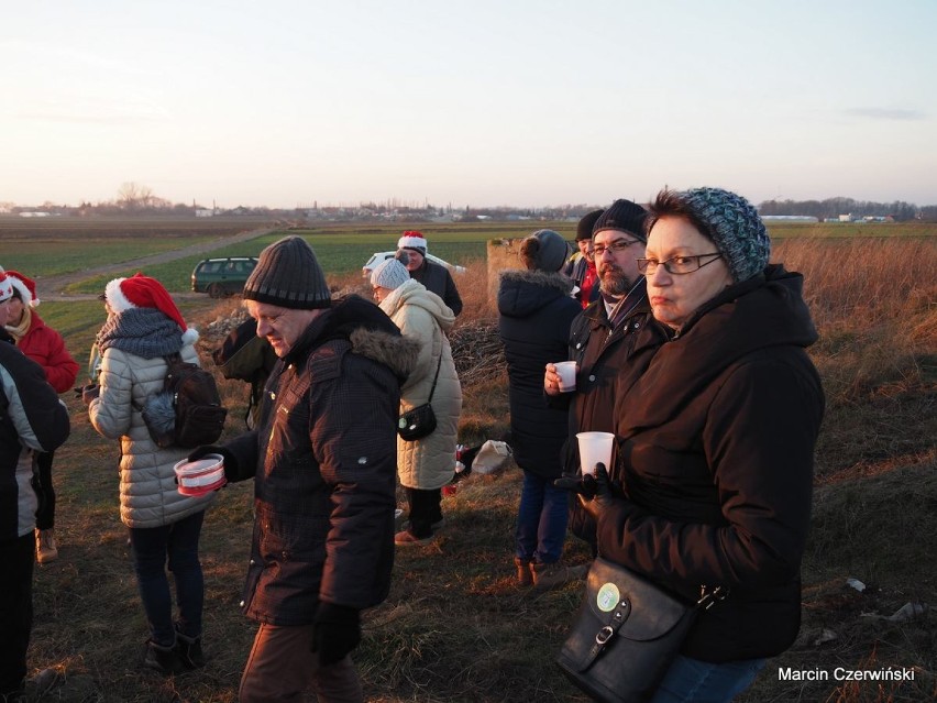 Dziesiąty Rajd Noworoczny