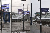 Kraków: drogowskazy źle wskazują kierunek [INTERWENCJA]
