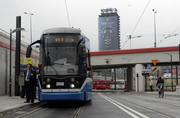 Część mieszkańców chwyta się za głowy, widząc nadchodzące zmiany.