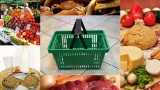 Ceny żywności w 2013 roku. O ile zdrożeją podstawowe artykuły spożywcze? 