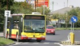 Wrocław: Darmowy internet w autobusach MPK
