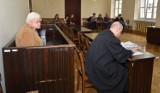 Sąd uznał, że nauczyciel z Pabianic nie zabił żony 