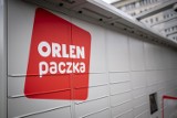 Nowe centrum logistyczne ORLEN Paczki w województwie Lubuskim 
