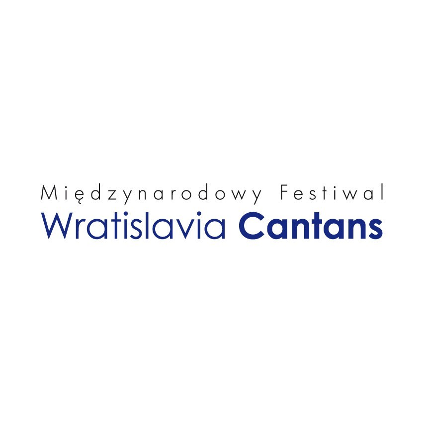 Wratislavia Cantans: nie wpuszczą w adidasach?