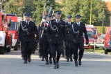 145 - lecie Ochotniczej Straży Pożarnej w Krotoszynie [ZDJĘCIA + FILMY]