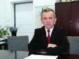 Chełm: Wojewoda nie zdąży zadziałać w sprawie patu w Radzie Powiatu