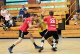 Jednak będą derby. ZPR zreformował rozgrywki. Będzie Liga Centralna