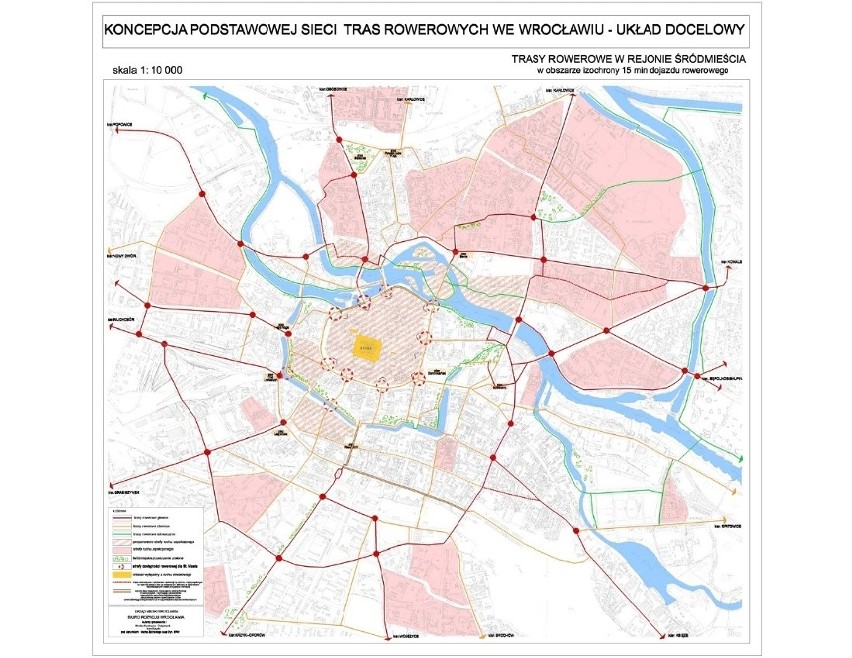 Od soboty rowerzysta może więcej na drodze