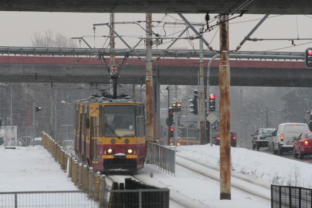 Niemieckie tramwaje zastąpią składy typu 805N